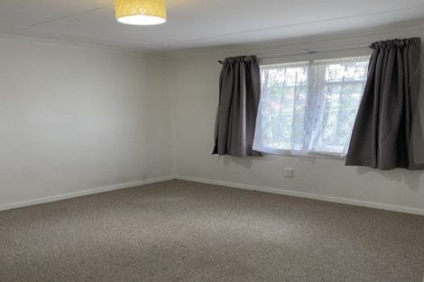 Photo of property in 70 Lynn Street, Wakari, Dunedin, 9010
