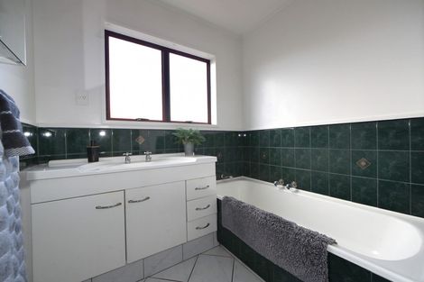 Photo of property in 507 Pakowhai Road, Frimley, Hastings, 4120