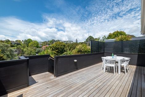 Photo of property in 42 Matipo Road, Mairangi Bay, Auckland, 0630