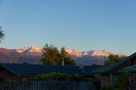 Photo of property in 297 Scarborough Street, Kaikoura, 7300