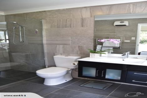 Photo of property in 44 Miro Road, Ruatangata West, Whangarei, 0176