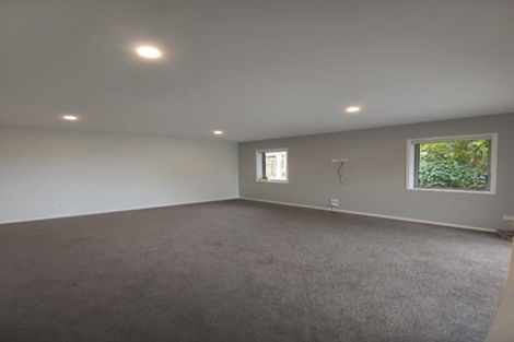 Photo of property in 371e Mangorei Road, Merrilands, New Plymouth, 4312