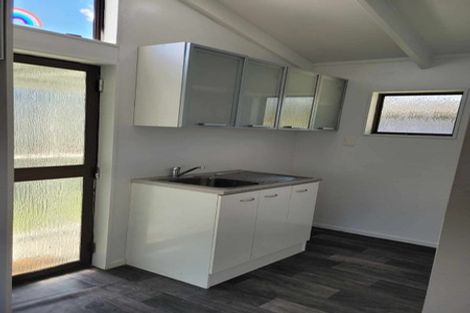 Photo of property in 40 Coulter Road, Owhata, Rotorua, 3010