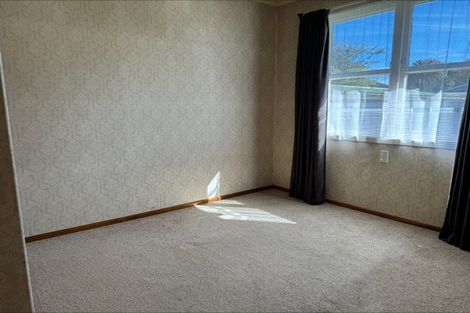 Photo of property in 39 Adams Street, Waihi, 3610