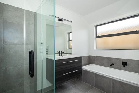 Photo of property in 13 Ascot Street, Washdyke, Timaru, 7910