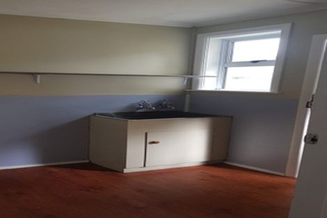 Photo of property in 244 Kawai Street South, Nelson South, Nelson, 7010