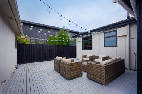 Photo of property in 12 Moa Road, South Bay, Kaikoura, 7300