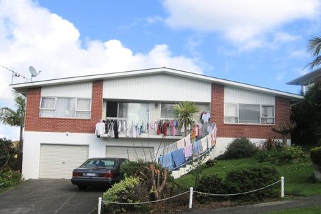 Photo of property in 8 Oakland Avenue, Woodhill, Whangarei, 0110