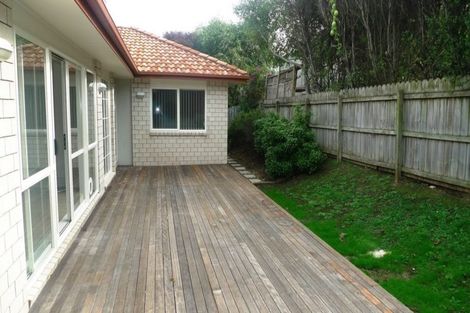 Photo of property in 60 Esperance Road, Glendowie, Auckland, 1071