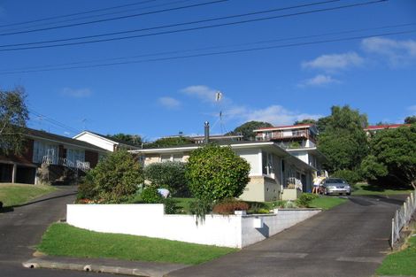Photo of property in 2/45 Mcrae Road, Mount Wellington, Auckland, 1060