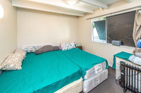 Photo of property in 3a Gilmour Street, Gonville, Whanganui, 4501