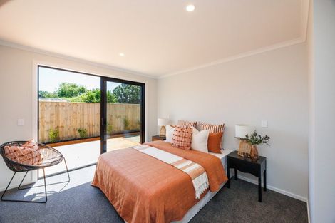 Photo of property in 5a Belvedere Crescent, Takaro, Palmerston North, 4412