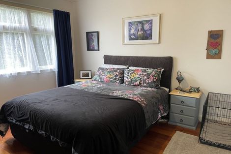 Photo of property in 316 Botanical Road, West End, Palmerston North, 4412