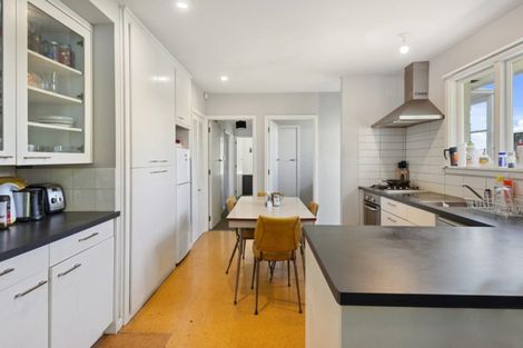 Photo of property in 8 Westmont Street, Ilam, Christchurch, 8041