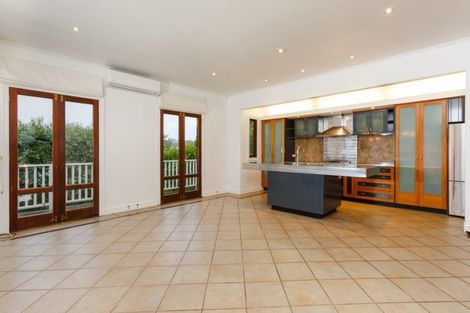 Photo of property in 43 Franklin Road, Freemans Bay, Auckland, 1011