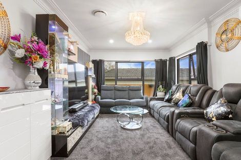 Photo of property in 2/21 Glen Avenue, Papatoetoe, Auckland, 2025