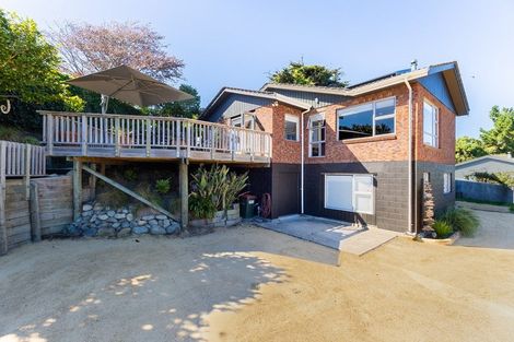 Photo of property in 12 William Avenue, Raumati South, Paraparaumu, 5032