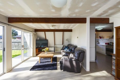 Photo of property in 46 Summerhill Drive, Fitzherbert, Palmerston North, 4410