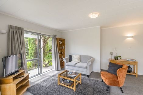 Photo of property in 210a Te Moana Road, Waikanae, 5036