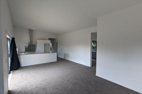 Photo of property in 9a Rata Street, Levin, 5510