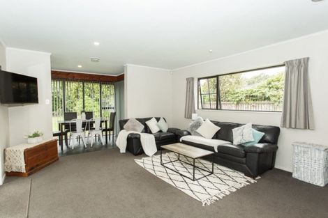 Photo of property in 25 Carters Terrace, Tinwald, Ashburton, 7700