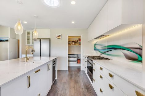 Photo of property in 130 Ridgeview Road, Redwood Valley, Richmond, 7081