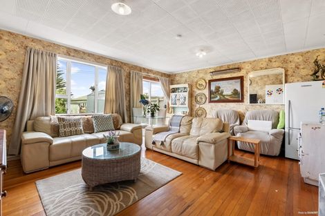 Photo of property in 1/37 Takanini Road, Takanini, 2112