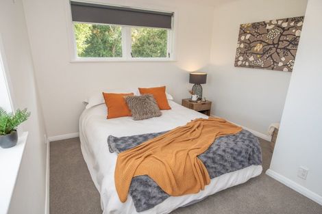 Photo of property in 14a Richmond Road, Mangonui, 0420