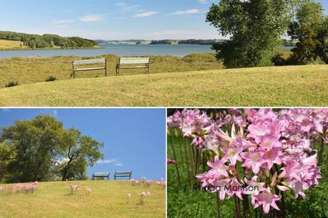 Photo of property in 45 Barlow Lane, Matakohe, 0594