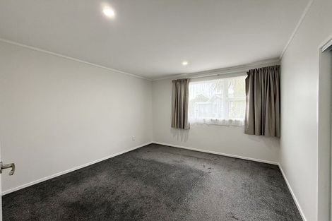 Photo of property in 7 Opal Avenue, Pakuranga, Auckland, 2010