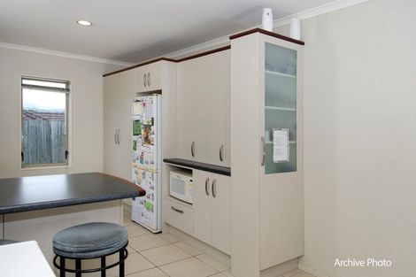 Photo of property in 31 Cheyne Road, Pyes Pa, Tauranga, 3112