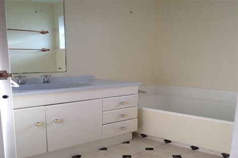 Photo of property in 12 Abilene Crescent, Churton Park, Wellington, 6037