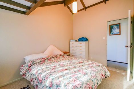 Photo of property in 8 Banks Place, Tawhero, Whanganui, 4501