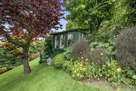 Photo of property in 7 Furniss Lane, Tauriko, Tauranga, 3110