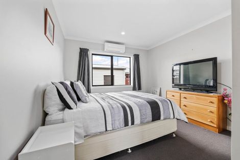 Photo of property in 19 Topia Drive, Turangi, 3334