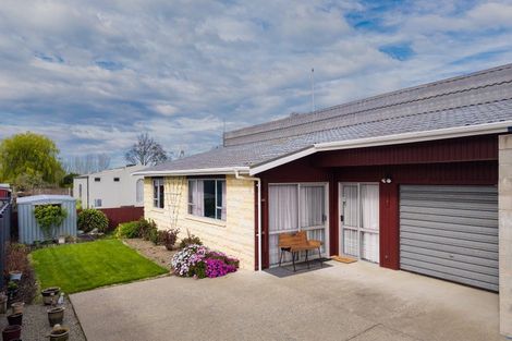 Photo of property in 10 Bond Street, Waimate, 7924