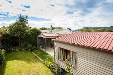 Photo of property in 13 View Street, Manapouri, 9679