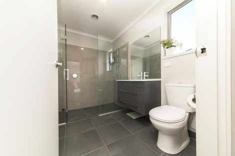 Photo of property in 55 Pohutukawa Parade, Riverhead, 0820