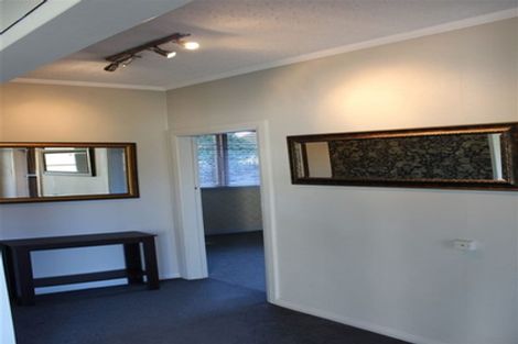 Photo of property in 57 Silverton Street, Andersons Bay, Dunedin, 9013