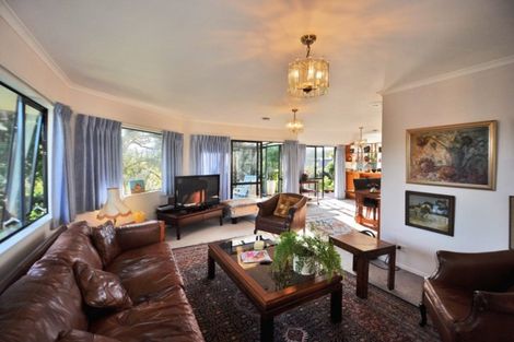 Photo of property in 22a Westpark Glen, Warkworth, 0910