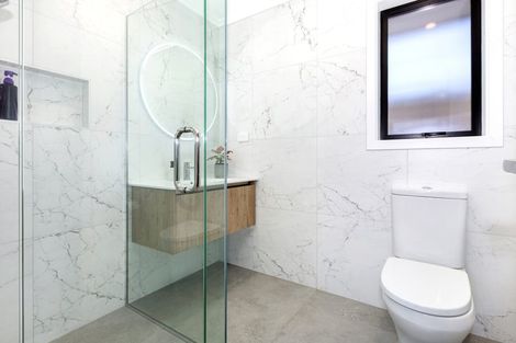 Photo of property in 3 Foremast Place, Whitby, Porirua, 5024