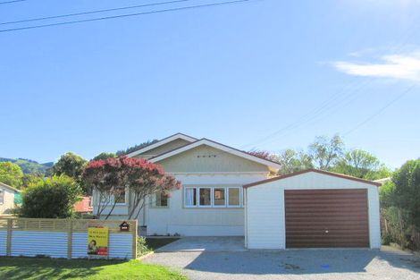 Photo of property in 203 Clifford Street, Whataupoko, Gisborne, 4010