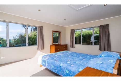 Photo of property in 331 Molesworth Drive, Mangawhai Heads, Mangawhai, 0505