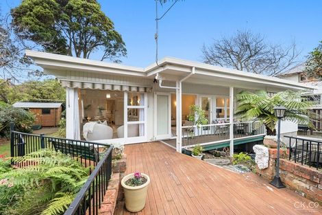 Photo of property in 27 Penrose Street, Woburn, Lower Hutt, 5010