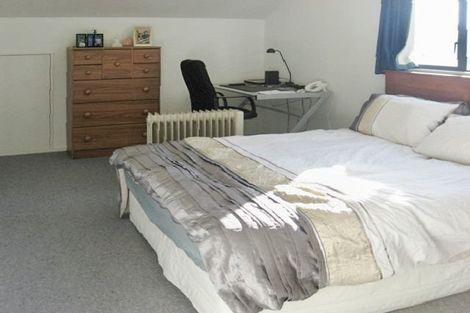 Photo of property in 57a Sheridan Terrace, Johnsonville, Wellington, 6037