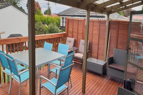 Photo of property in 47 Grove Road, Papakura, 2110