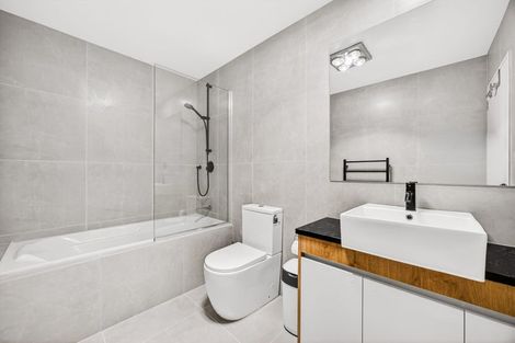 Photo of property in 117 Waekahu Road, Westgate, Auckland, 0814