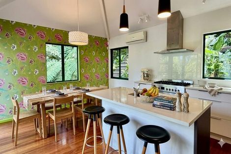 Photo of property in 107 Hadfield Street, Beach Haven, Auckland, 0626