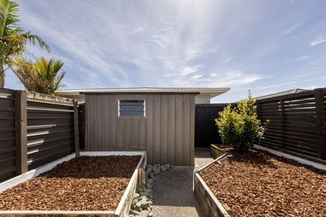 Photo of property in 23a Maitland Street, Greerton, Tauranga, 3112