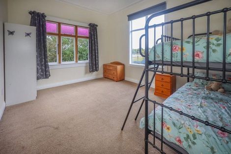 Photo of property in 73 London Street, Hampden, 9410